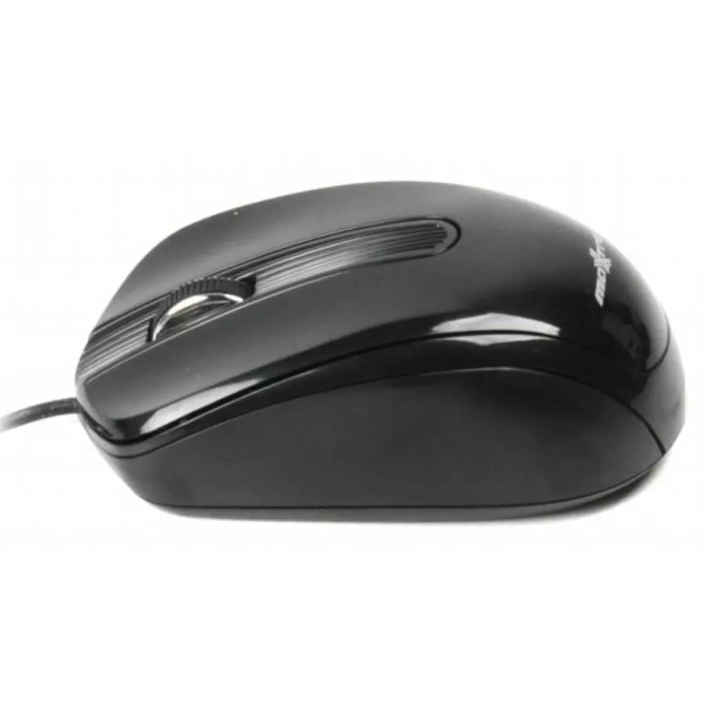 Мышка Maxxter Mc-325 - 1 Мышка Maxxter Mc-325 - 1
