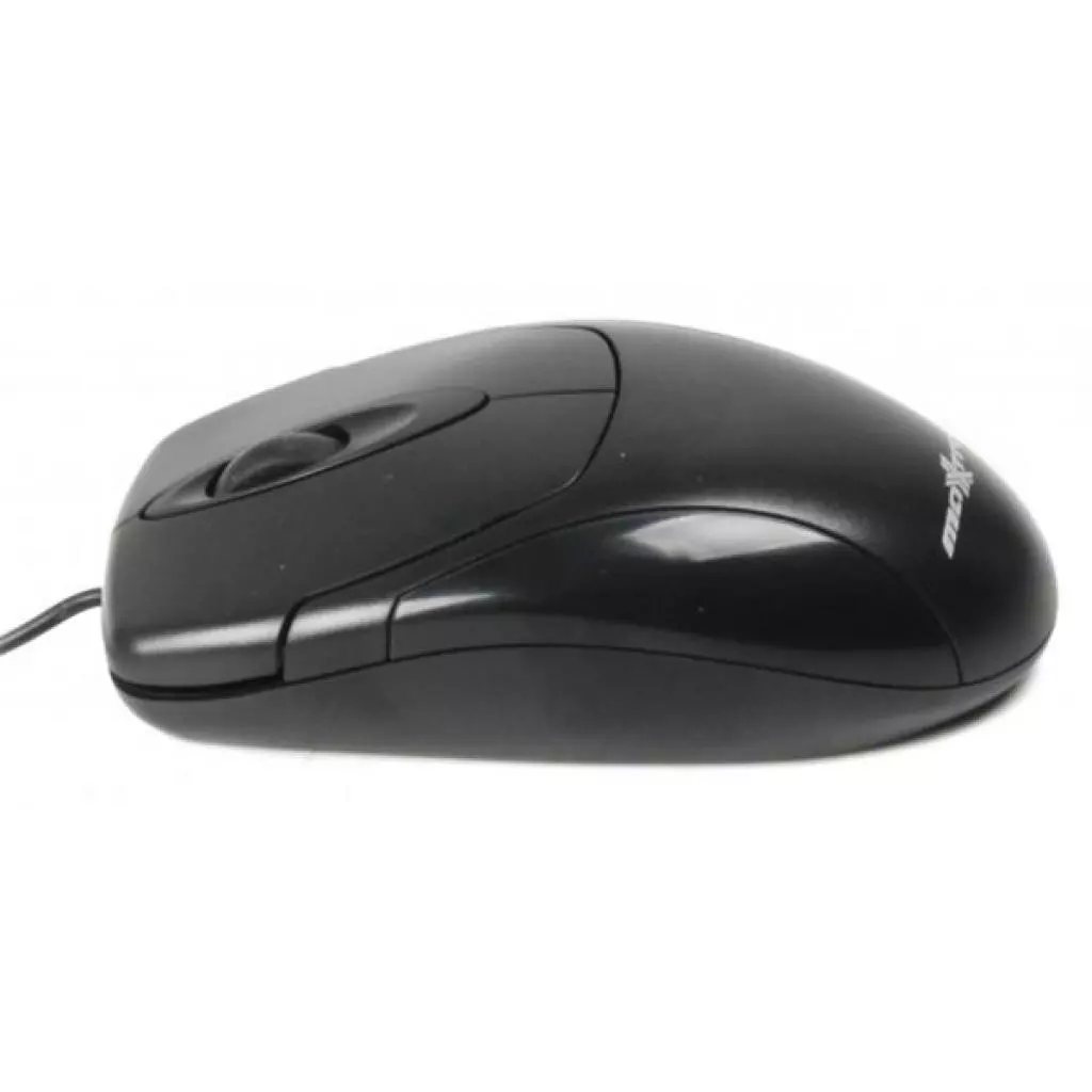 Мышка Maxxter Mc-209 - 1 Мышка Maxxter Mc-209 - 1