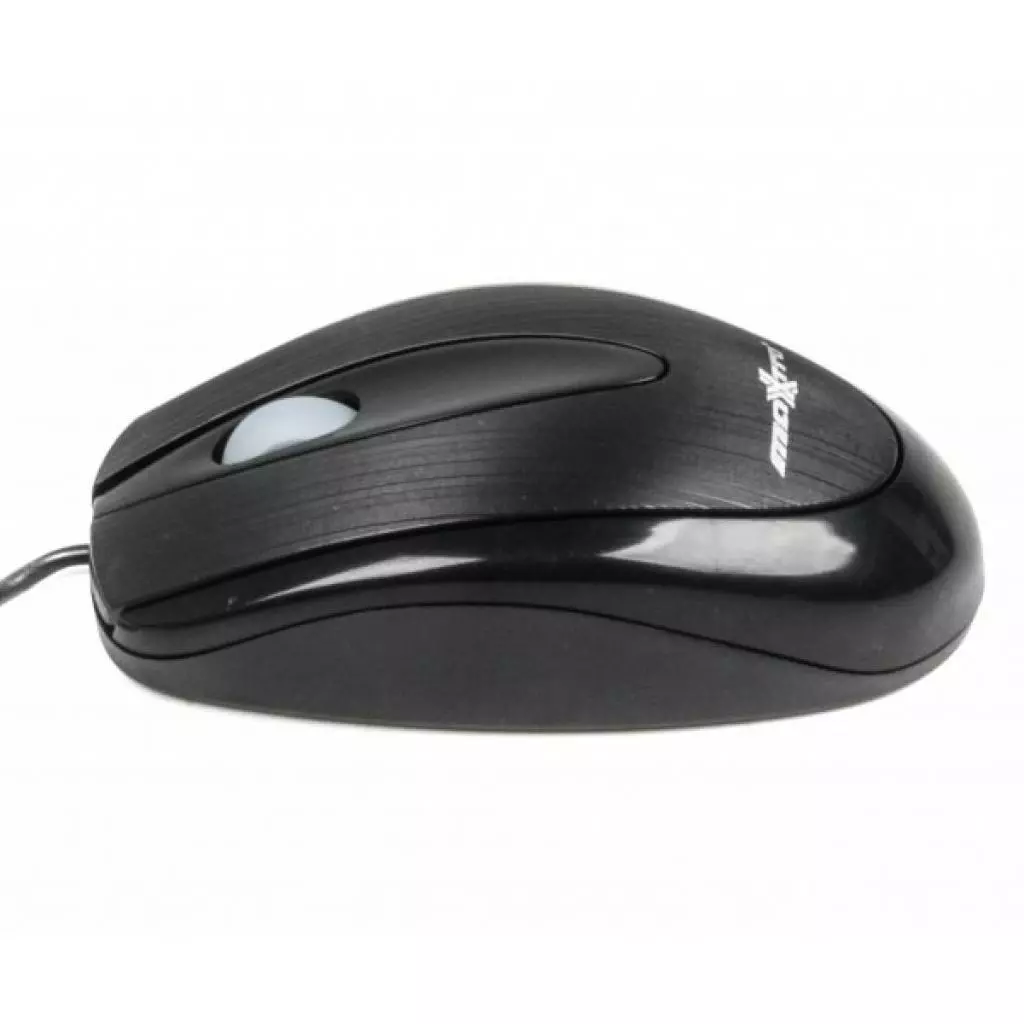 Мышка Maxxter Mc-206 - 1 Мышка Maxxter Mc-206 - 1