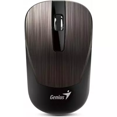Мышка Genius NX-7015 Chocolate (31030119102)