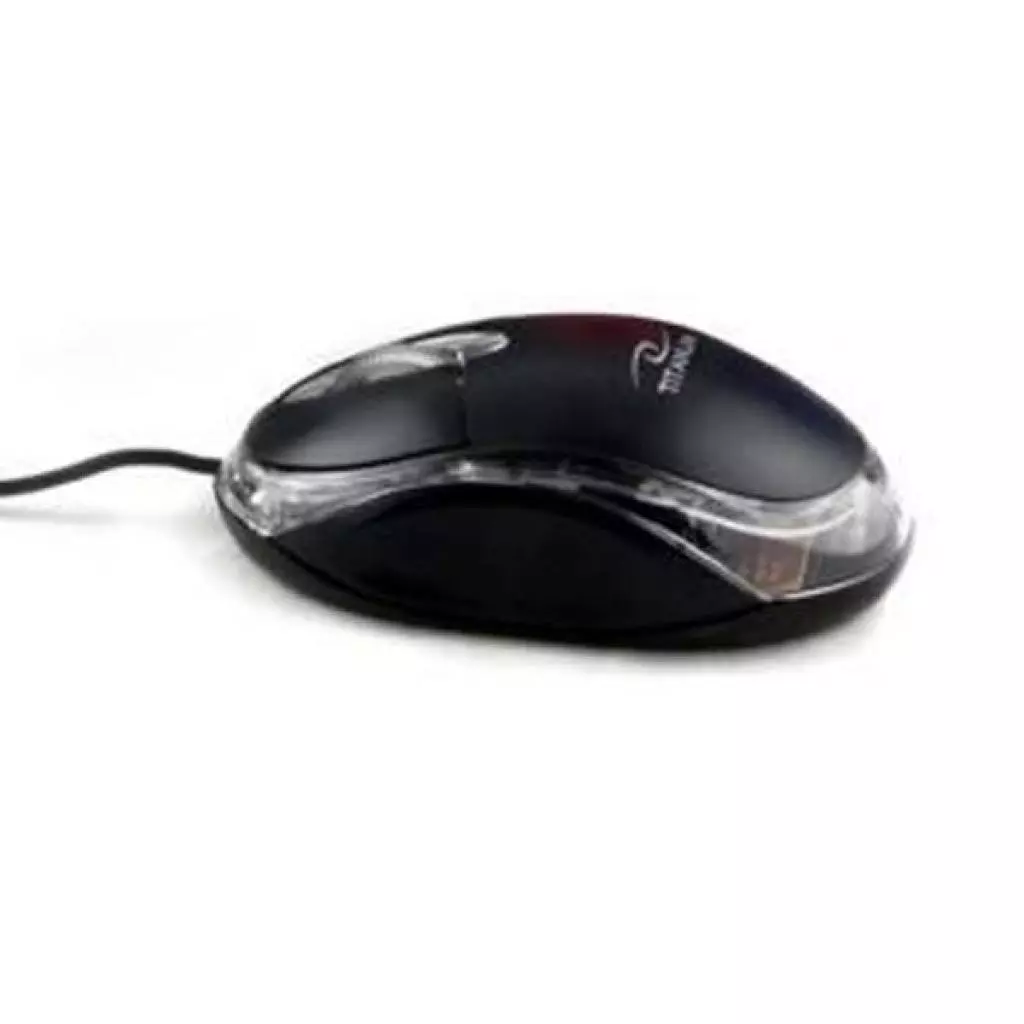 Мышка Esperanza Titanum TM102K Black - 2 Мышка Esperanza Titanum TM102K Black - 2