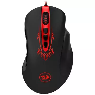 Мышка Redragon Origin (70343) - 1 Мышка Redragon Origin (70343) - 1