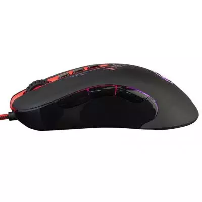 Мышка Redragon Origin (70343) - 2 Мышка Redragon Origin (70343) - 2