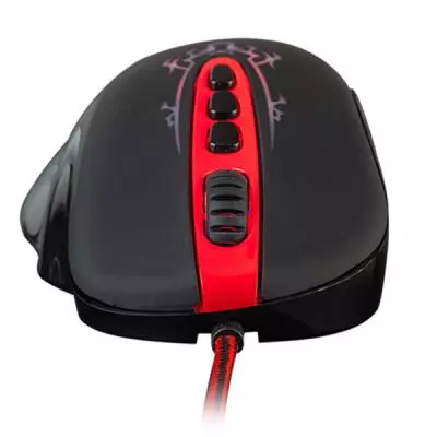 Мышка Redragon Origin (70343) - 4 Мышка Redragon Origin (70343) - 4