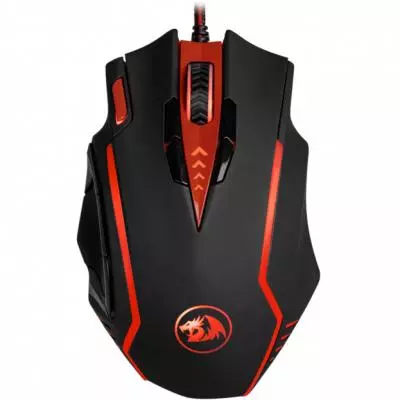 Мышка Redragon Samsara (70245) - 1
