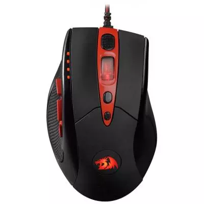 Мышка Redragon Titanoboa (70243) - 1 Мышка Redragon Titanoboa (70243) - 1