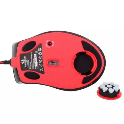 Мышка Redragon Titanoboa (70243) - 3 Мышка Redragon Titanoboa (70243) - 3