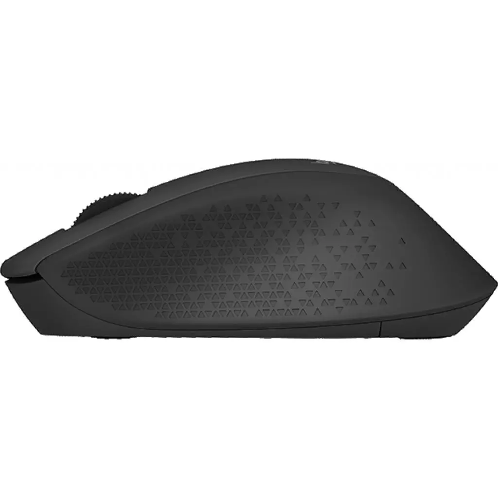 Мышка Logitech M280 Black (910-004287) - 3 Мышка Logitech M280 Black (910-004287) - 3