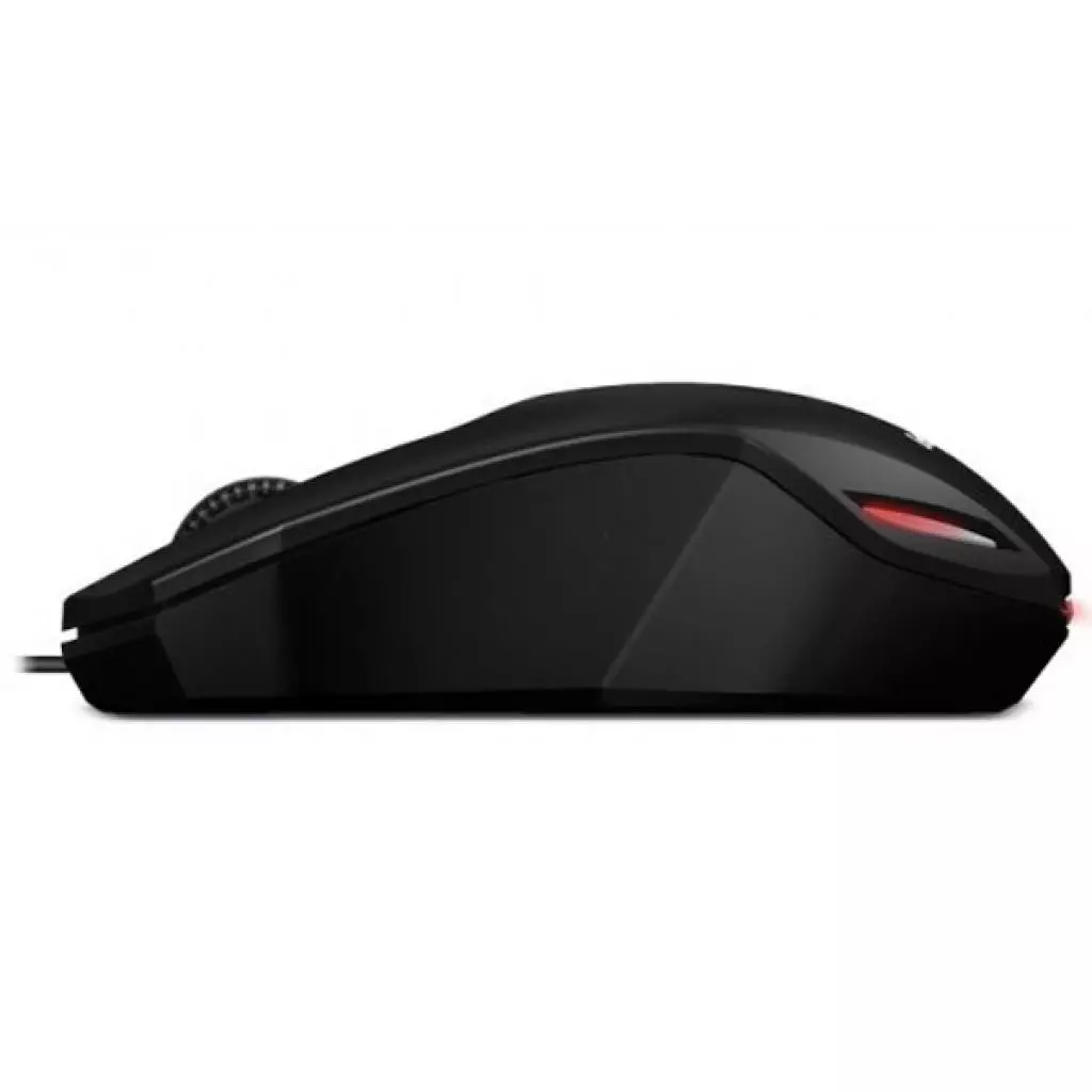 Мышка Genius X-G200 USB Gaming (31040034100) - 3 Мышка Genius X-G200 USB Gaming (31040034100) - 3