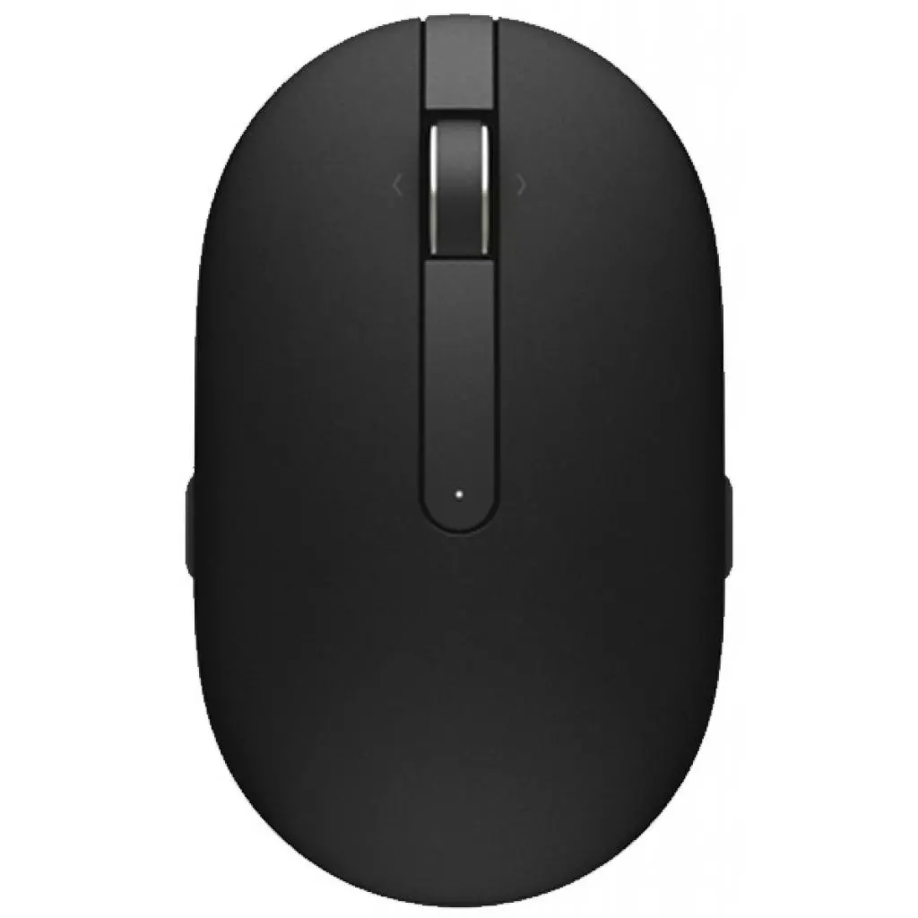 Мышка Dell WM326 Wireless Optical (570-AAMI) - 1 Мышка Dell WM326 Wireless Optical (570-AAMI) - 1