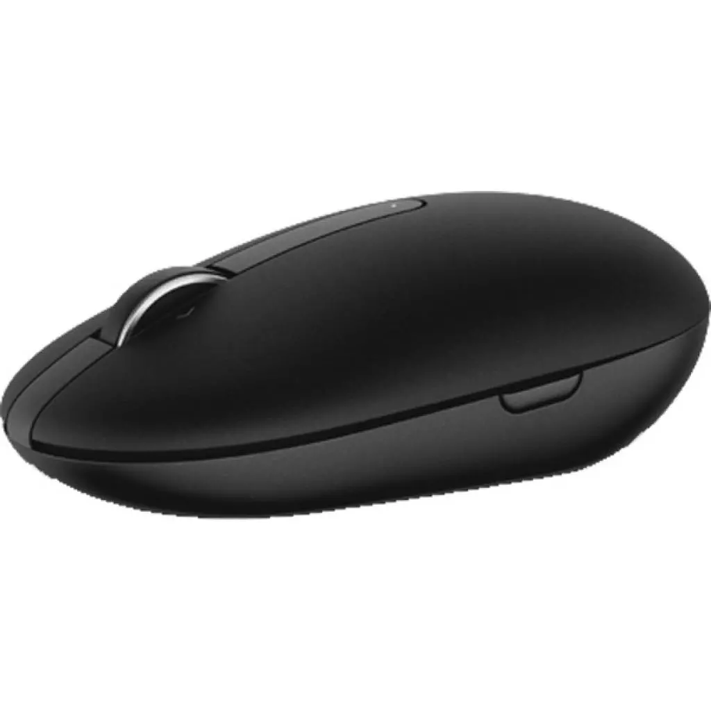 Мышка Dell WM326 Wireless Optical (570-AAMI)