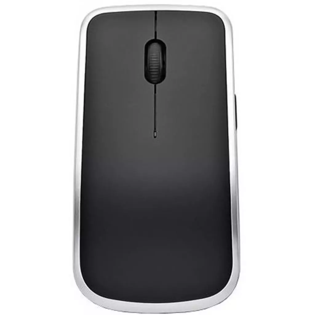 Мышка Dell WM514 Wireless Laser (Kit) (570-11537) - 1