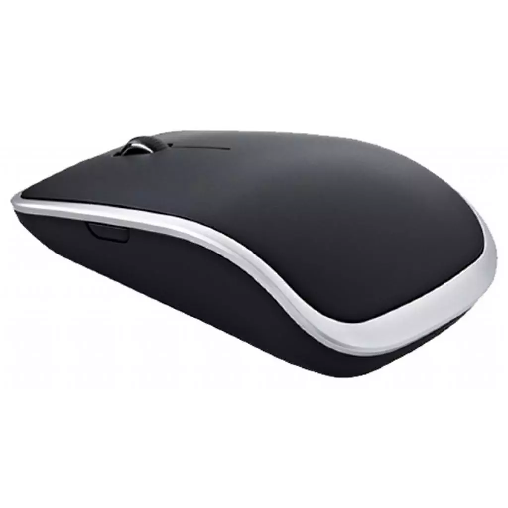 Мышка Dell WM514 Wireless Laser (Kit) (570-11537) - 2