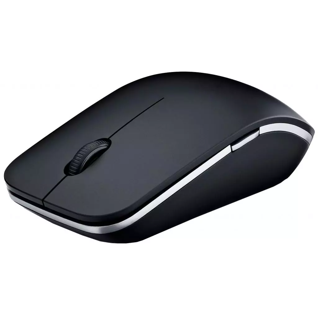 Мышка Dell WM514 Wireless Laser (Kit) (570-11537)