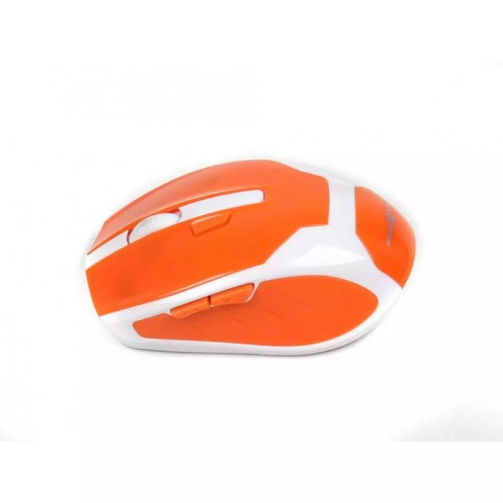 Мышка Maxxter Mr-317-O - 1 Мышка Maxxter Mr-317-O - 1