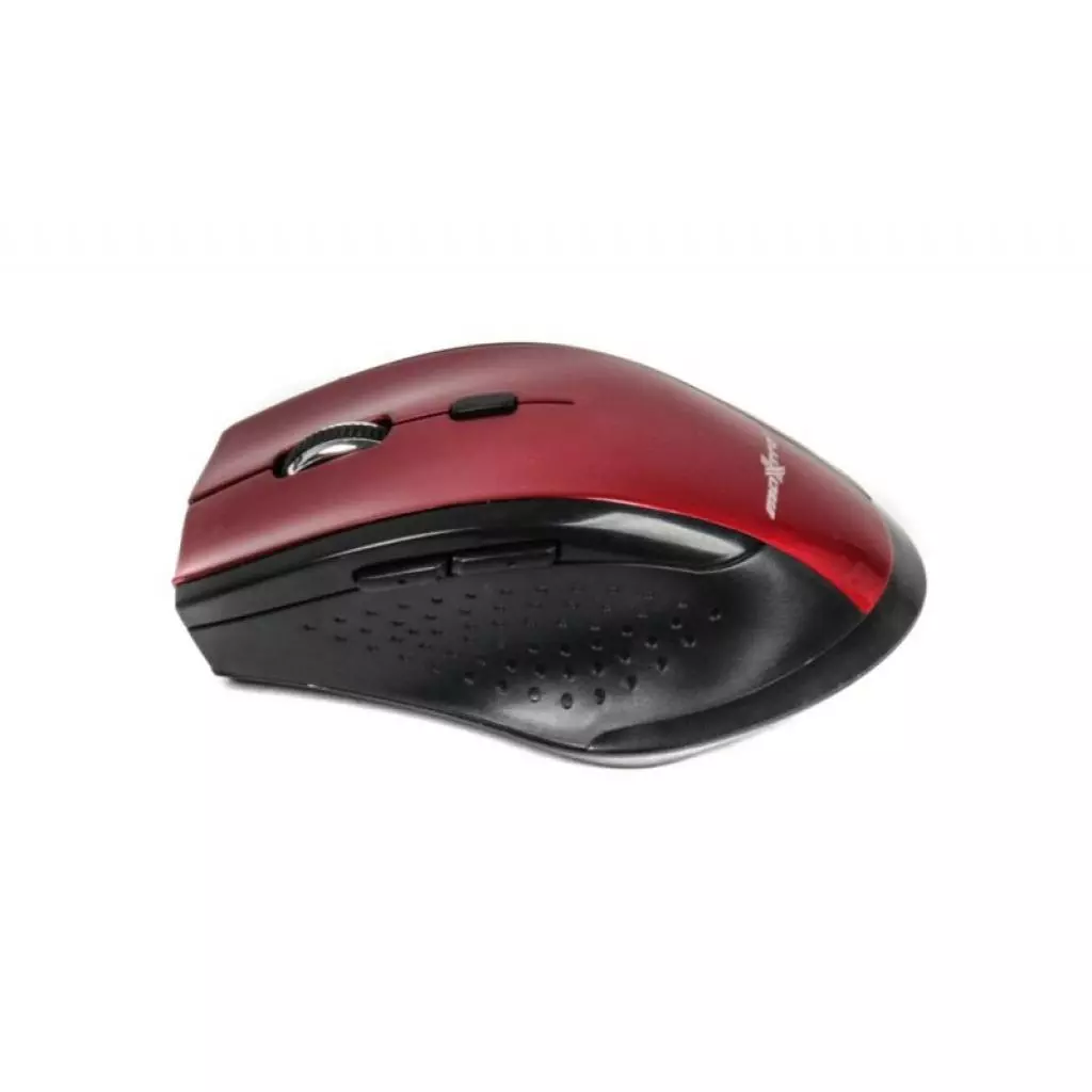 Мышка Maxxter Mr-311-R - 1