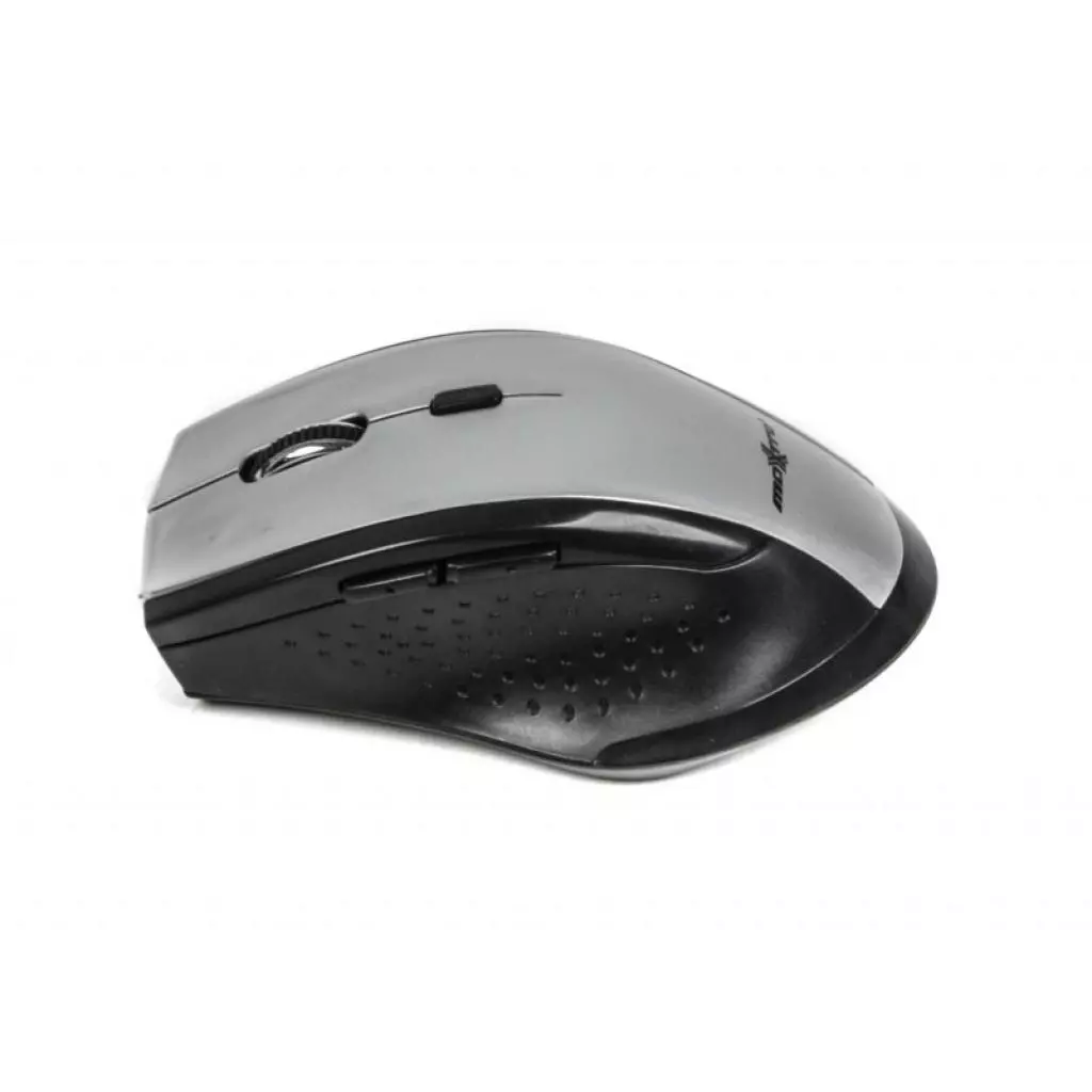 Мышка Maxxter Mr-311-S - 1