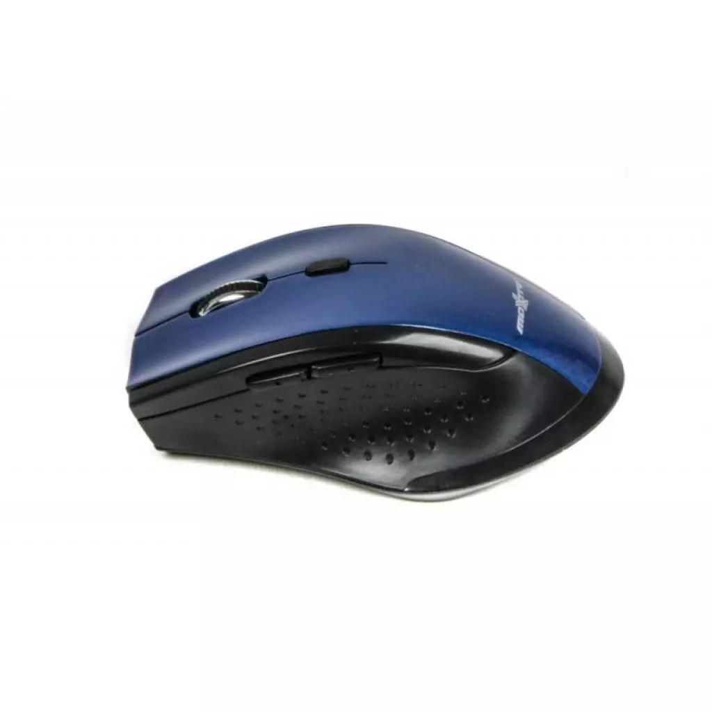 Мышка Maxxter Mr-311-B - 1 Мышка Maxxter Mr-311-B - 1