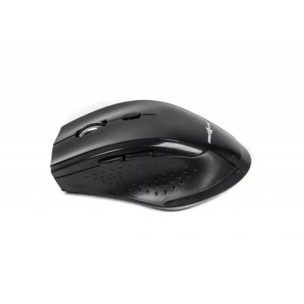 Мышка Maxxter Mr-311 - 1 Мышка Maxxter Mr-311 - 1