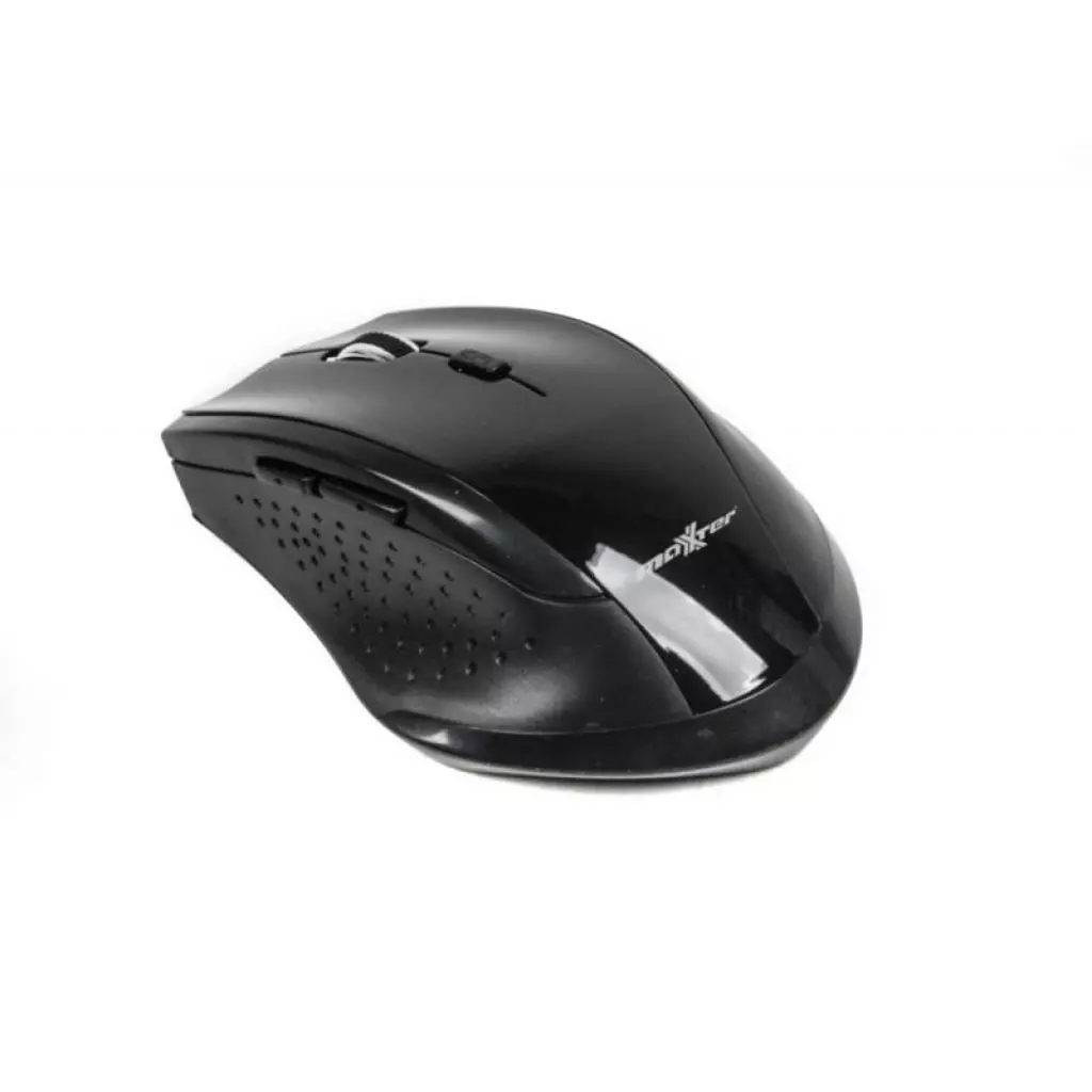 Мышка Maxxter Mr-311 - 2 Мышка Maxxter Mr-311 - 2