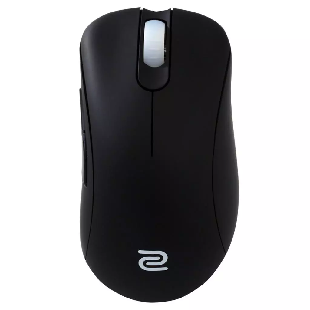 Мышка Zowie EC1-A, Black (4712702160475) - 1 Мышка Zowie EC1-A, Black (4712702160475) - 1