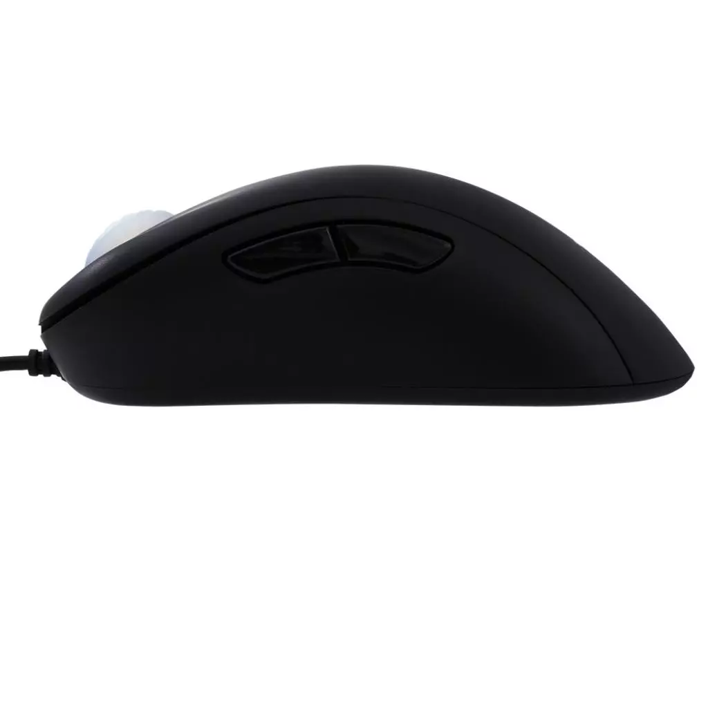 Мышка Zowie EC1-A, Black (4712702160475) - 3 Мышка Zowie EC1-A, Black (4712702160475) - 3