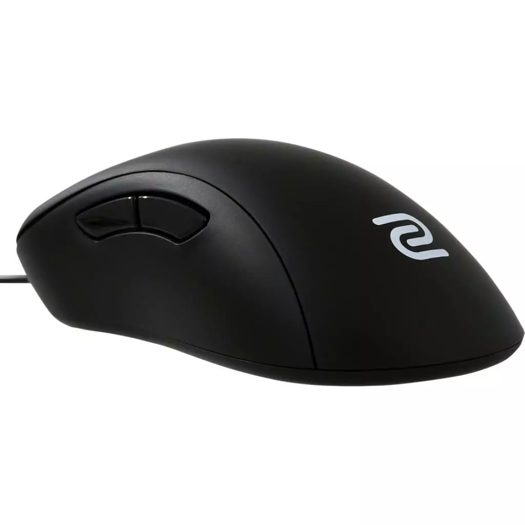 Мышка Zowie EC1-A, Black (4712702160475) - 5 Мышка Zowie EC1-A, Black (4712702160475) - 5