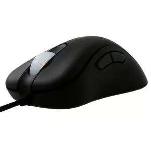 Мышка Zowie EC1-A, Black (4712702160475)