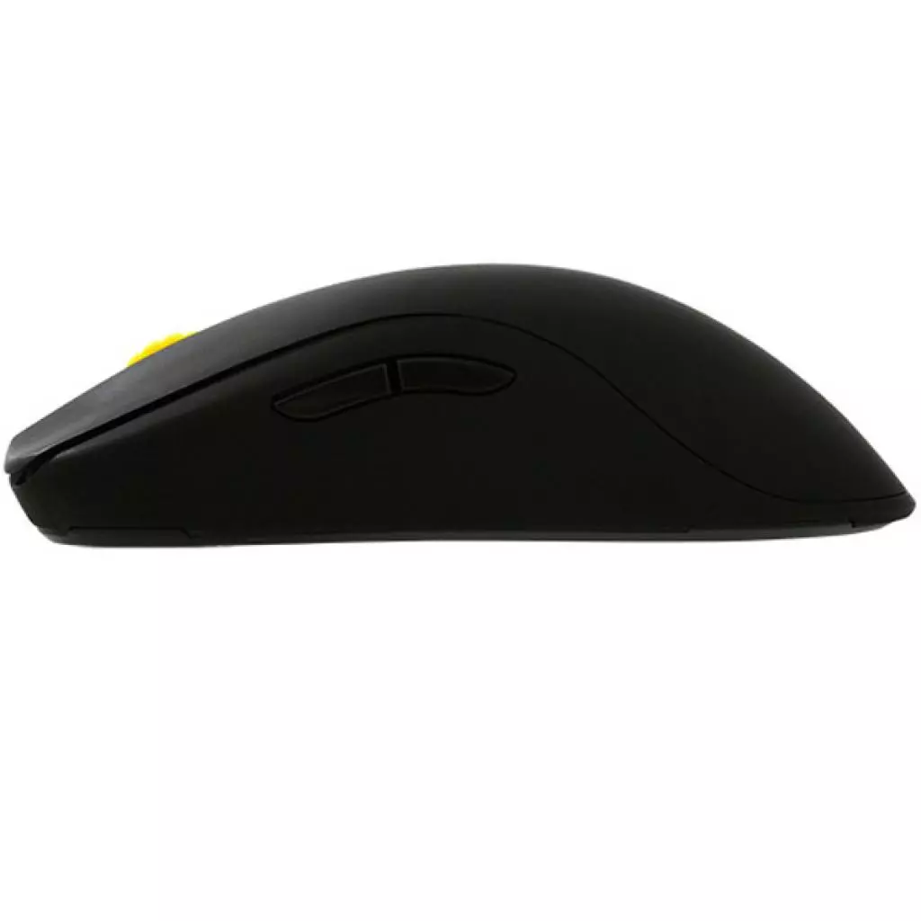 Мышка Zowie FK1 (4718755062575) - 3