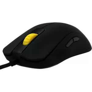 Мышка Zowie FK1 (4718755062575)