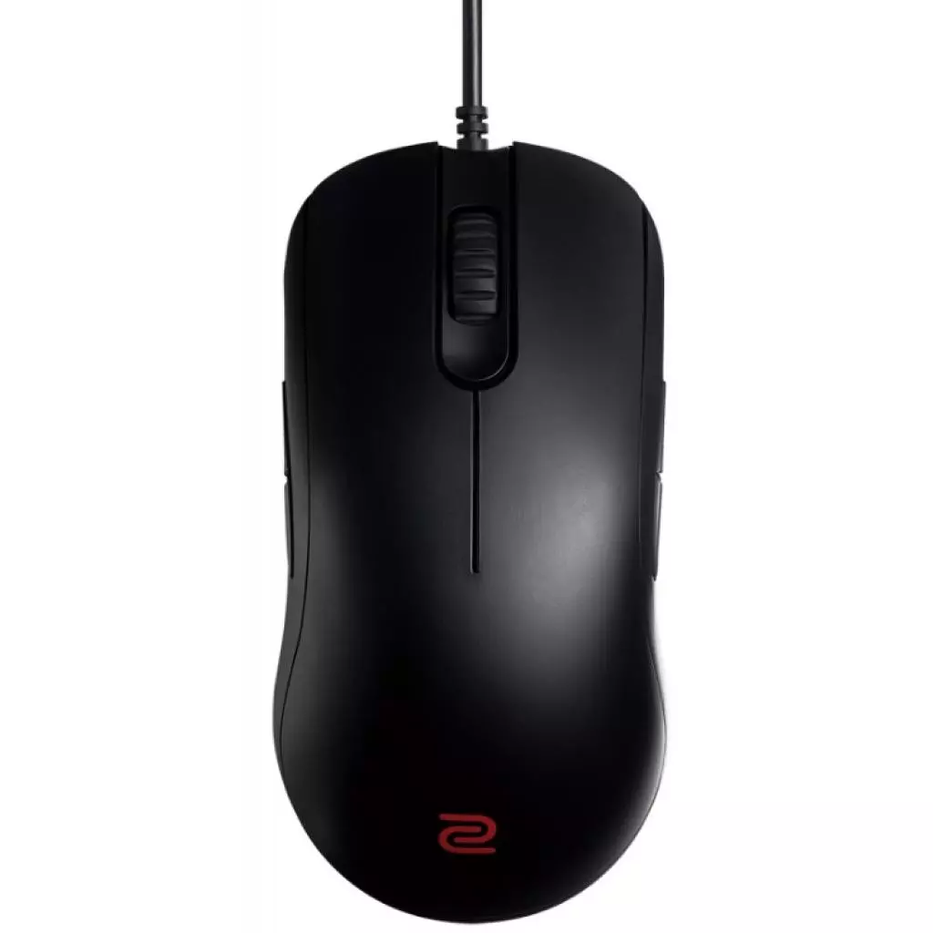 Мышка Zowie FK2 (4712702160420) - 1 Мышка Zowie FK2 (4712702160420) - 1