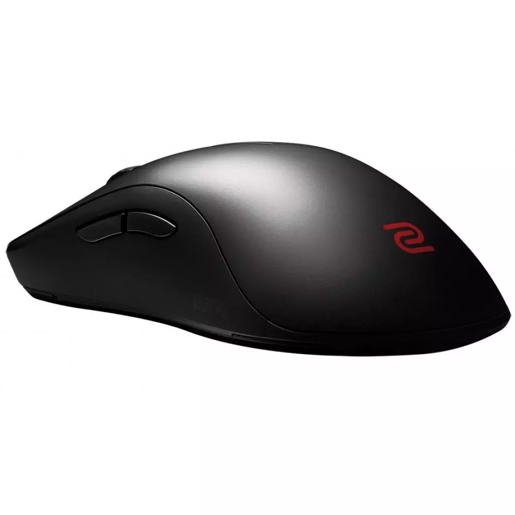 Мышка Zowie FK2 (4712702160420) - 2 Мышка Zowie FK2 (4712702160420) - 2