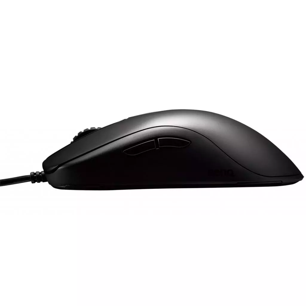 Мышка Zowie FK2 (4712702160420) - 4 Мышка Zowie FK2 (4712702160420) - 4