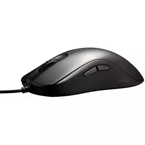 Мышка Zowie FK2 (4712702160420)