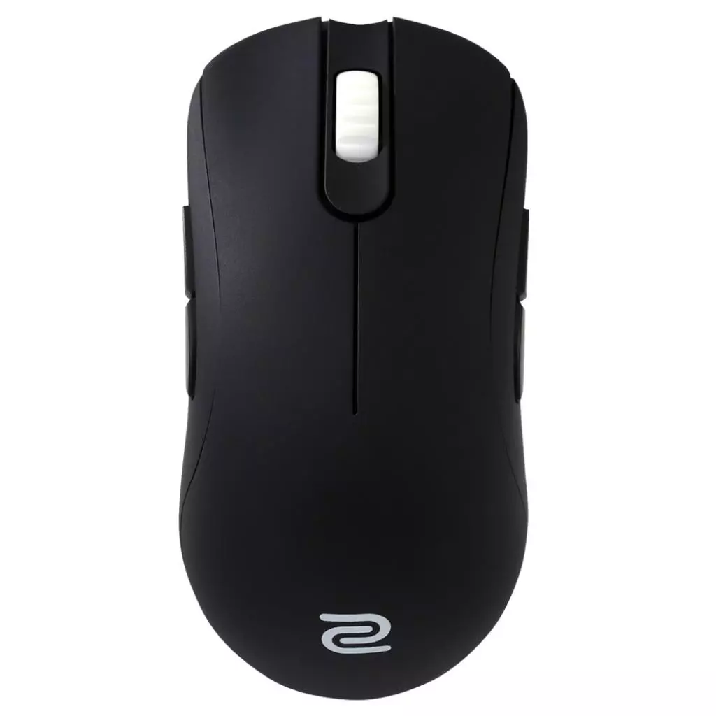 Мышка Zowie ZA11 (4712702160512) - 1