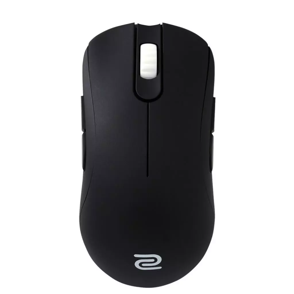 Мышка Zowie ZA13, Black (9H.N08BB.A2E) - 1 Мышка Zowie ZA13, Black (9H.N08BB.A2E) - 1