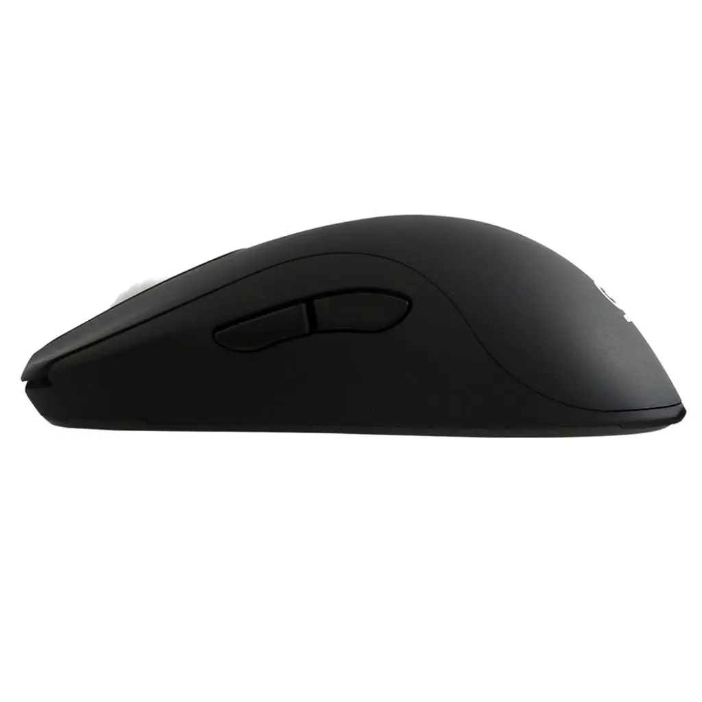 Мышка Zowie ZA13, Black (9H.N08BB.A2E) - 3 Мышка Zowie ZA13, Black (9H.N08BB.A2E) - 3