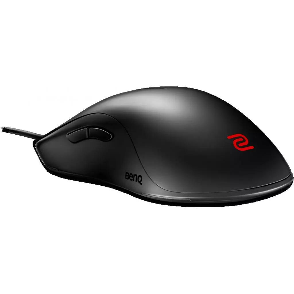Мышка Zowie FK1+ (4718755065095) - 1 Мышка Zowie FK1+ (4718755065095) - 1