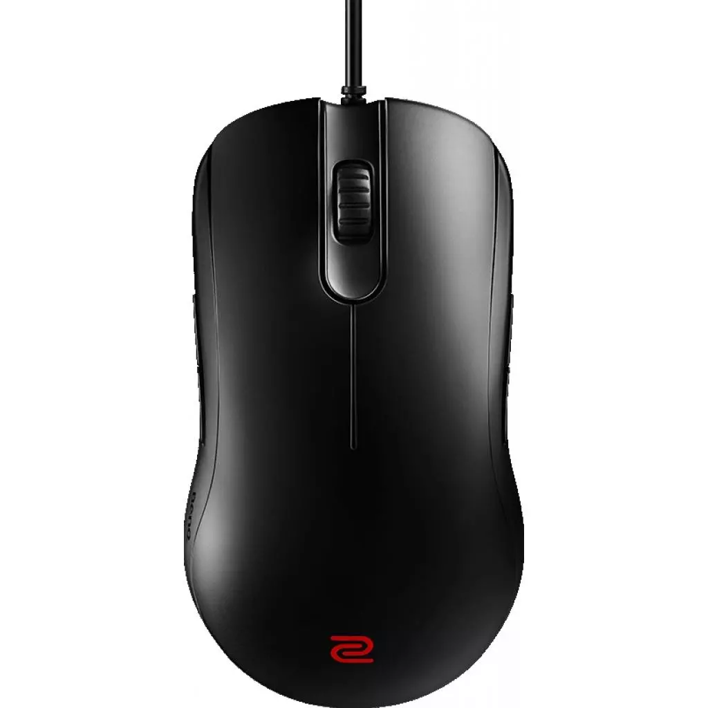 Мышка Zowie FK1+ (4718755065095) - 3 Мышка Zowie FK1+ (4718755065095) - 3