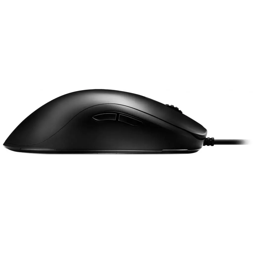 Мышка Zowie FK1+ (4718755065095) - 4 Мышка Zowie FK1+ (4718755065095) - 4