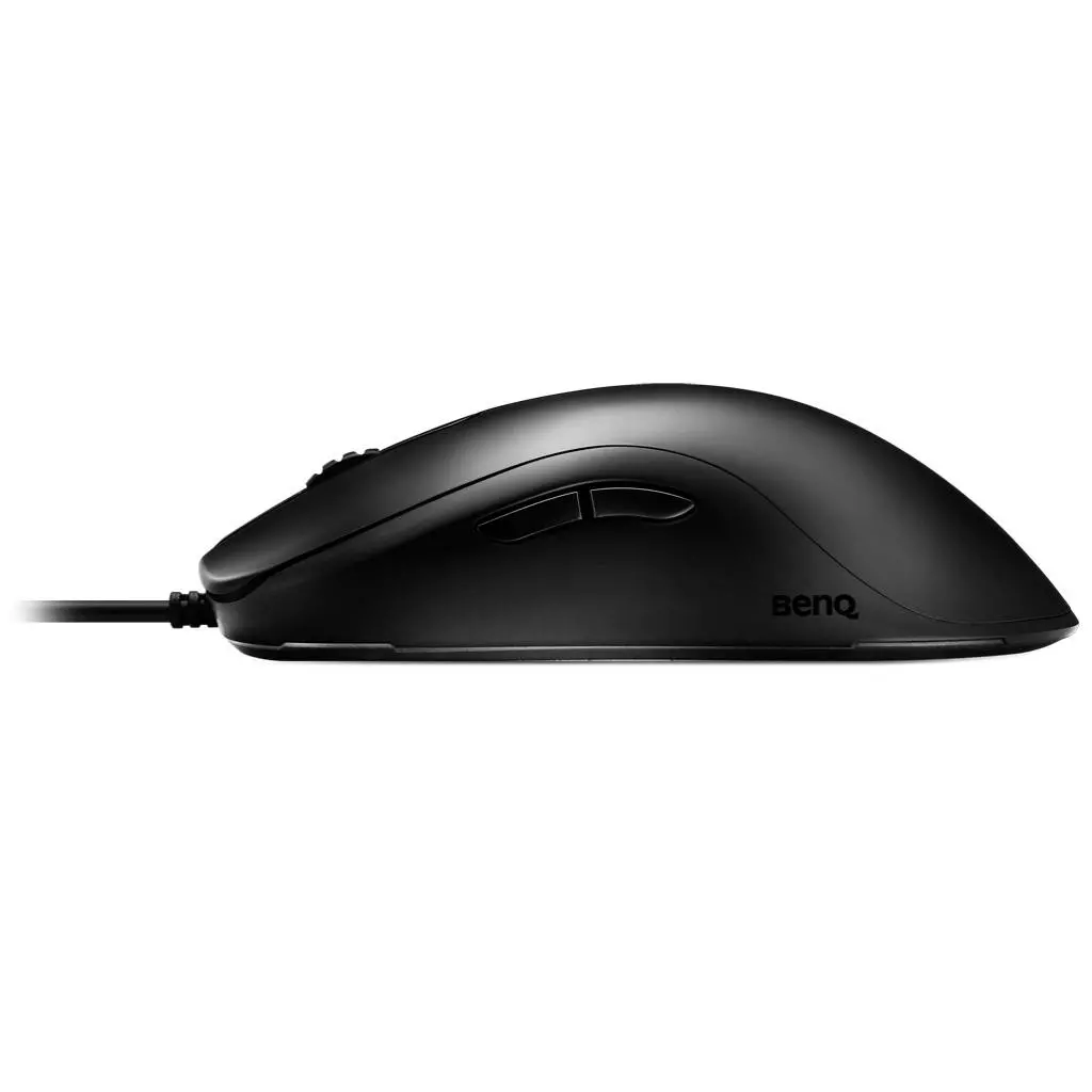 Мышка Zowie FK1+ (4718755065095) - 5 Мышка Zowie FK1+ (4718755065095) - 5