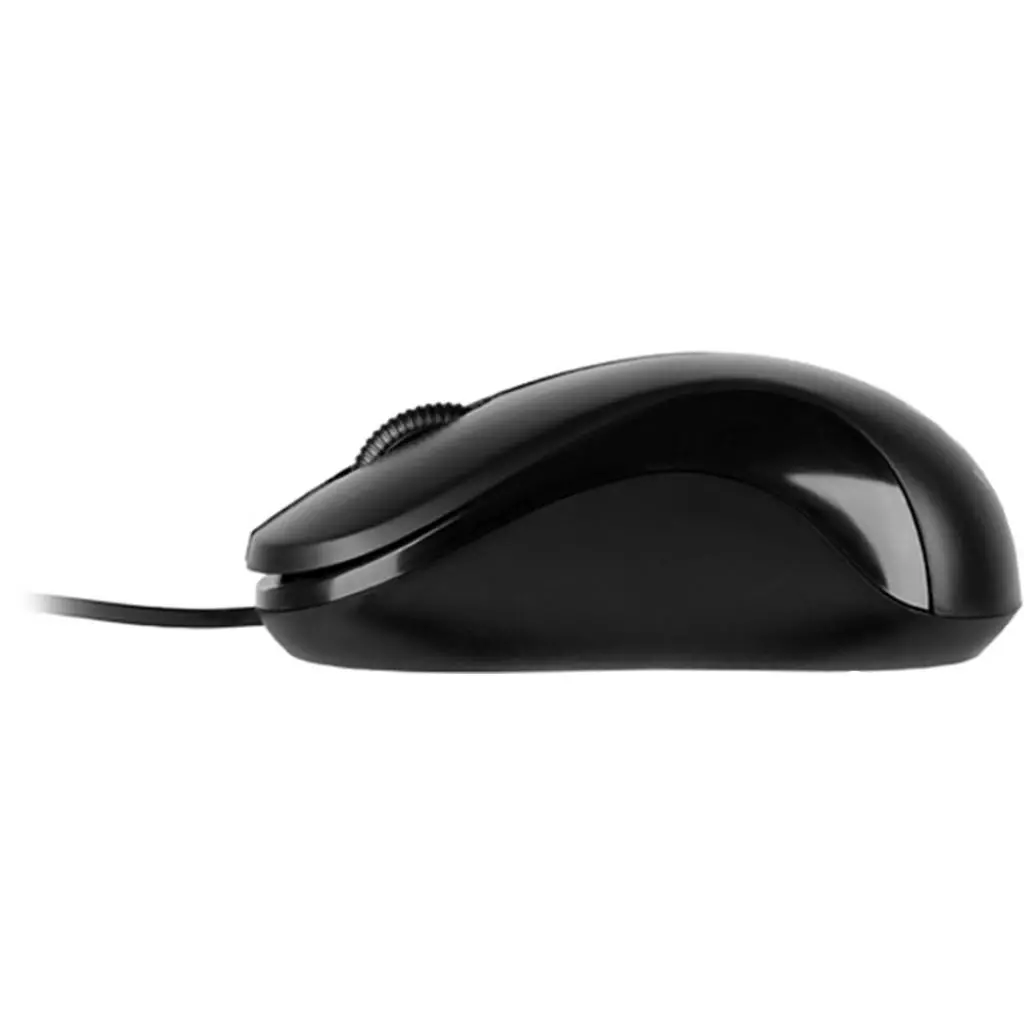 Мышка Vinga MS-882 black - 3 Мышка Vinga MS-882 black - 3