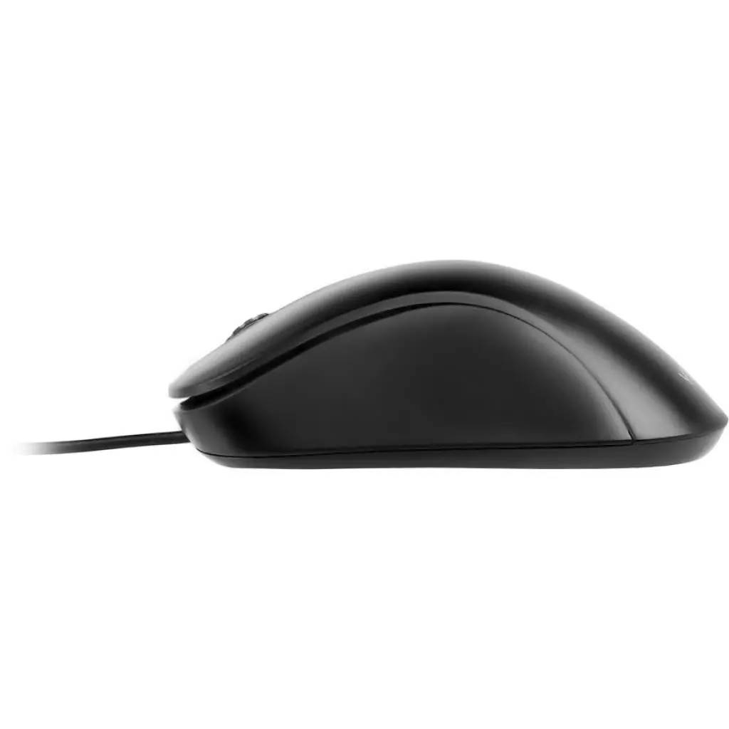 Мышка Vinga MS-796 black - 3