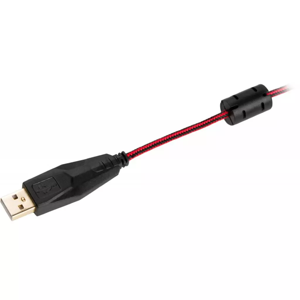 Мышка Vinga MSG-867 blue - 7 Мышка Vinga MSG-867 blue - 7