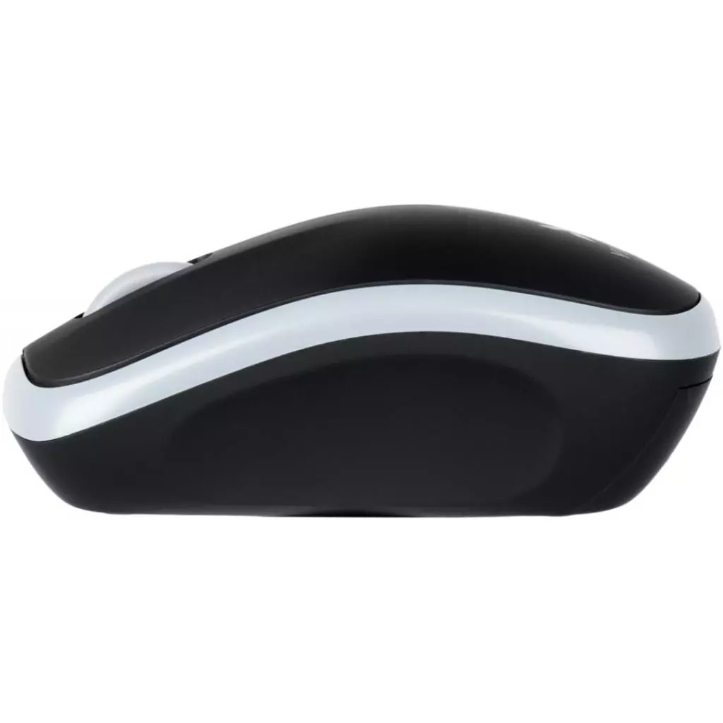 Мышка Vinga MSW-906 black - gray - 3 Мышка Vinga MSW-906 black - gray - 3