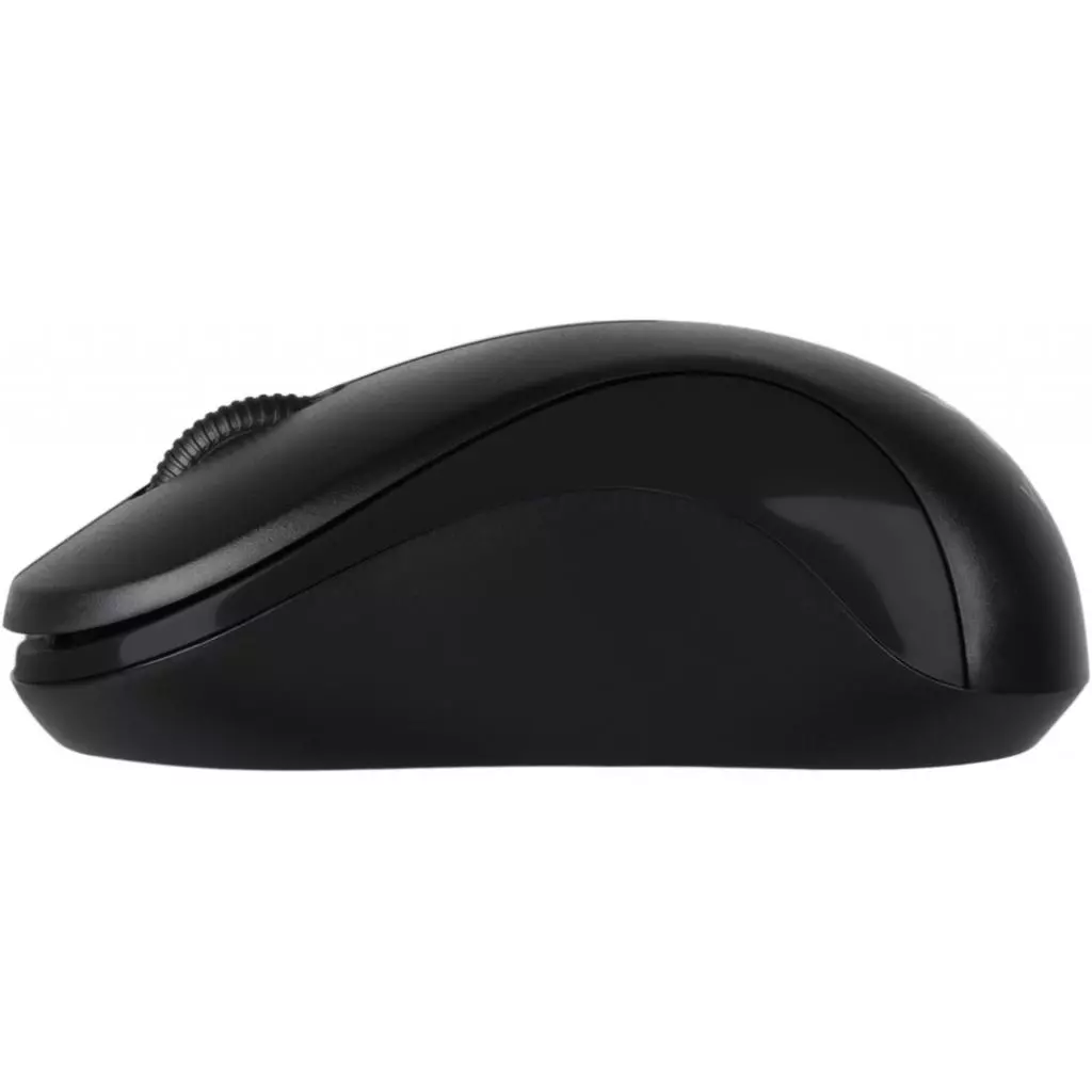 Мышка Vinga MSW-882 black - 3 Мышка Vinga MSW-882 black - 3