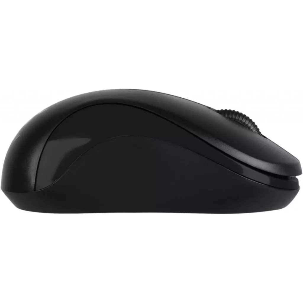 Мышка Vinga MSW-882 black - 4 Мышка Vinga MSW-882 black - 4