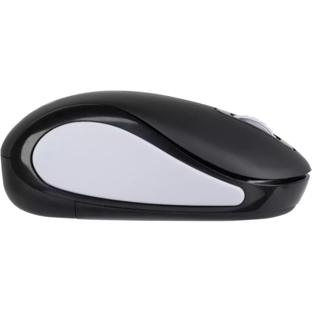 Мышка Vinga MSW-907 black - gray - 3 Мышка Vinga MSW-907 black - gray - 3