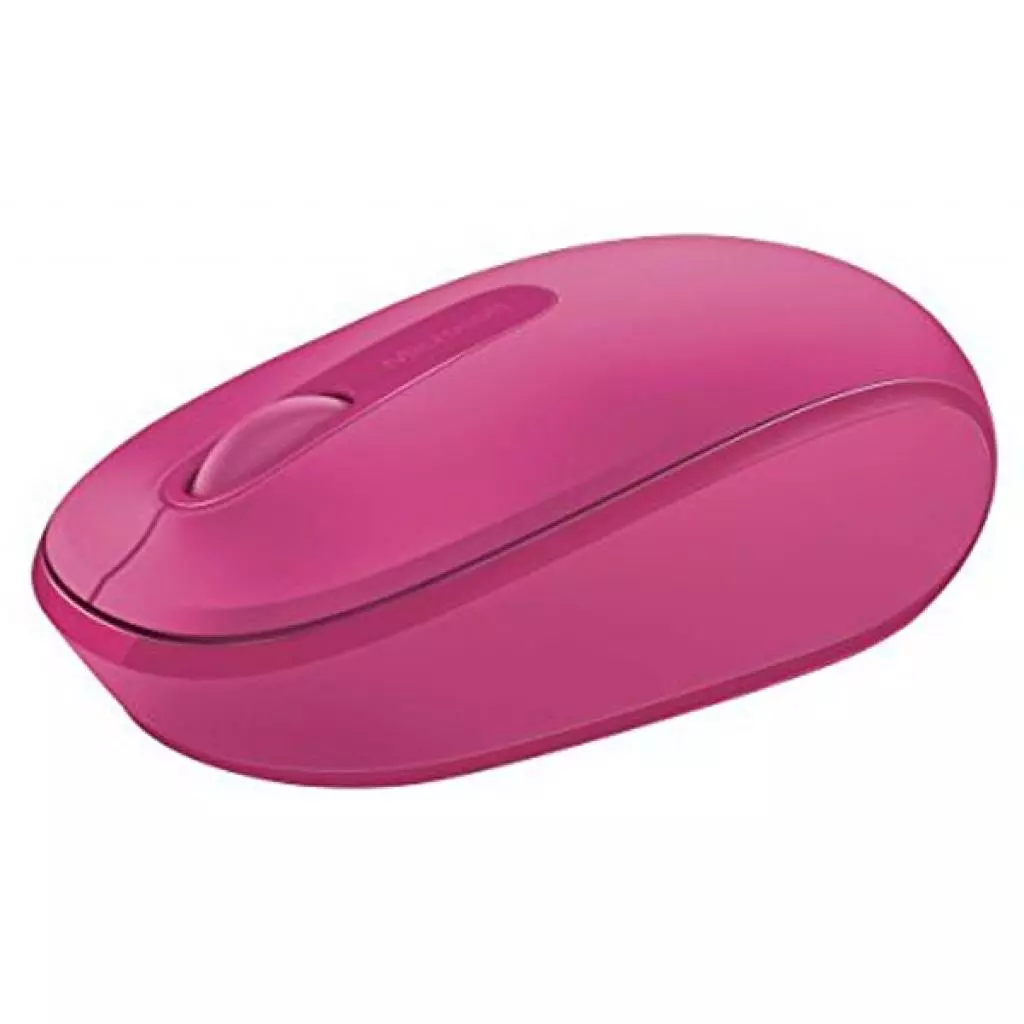 Мышка Microsoft Mobile 1850 Mag (U7Z-00065)