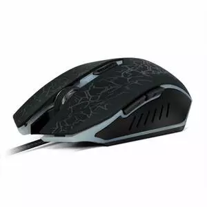 Мышка Sven GX-950 Gaming